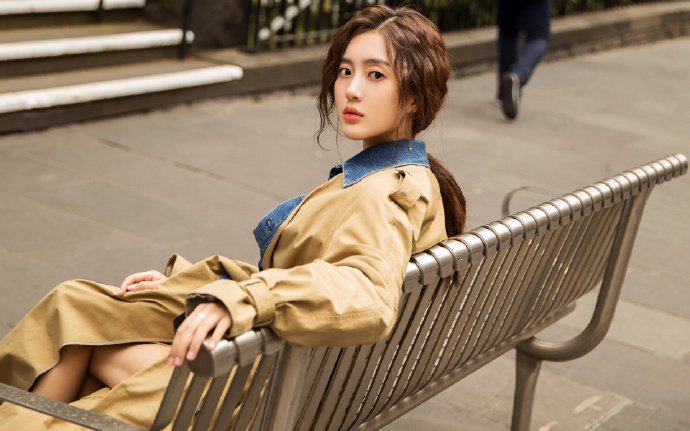 中消协：玻尿酸防晒服无科学依据